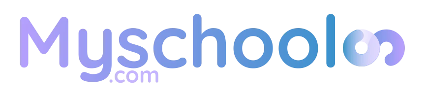 MySchoolOS