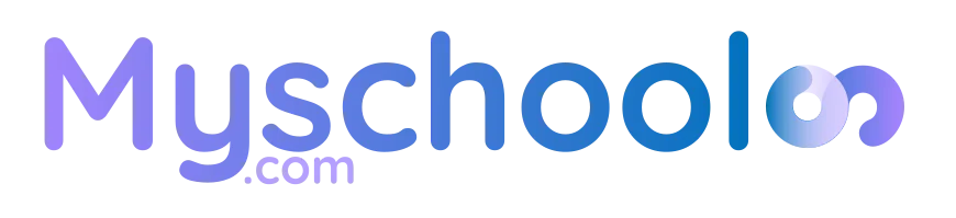 MySchoolOS